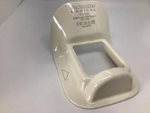 Desoutter AS-700
