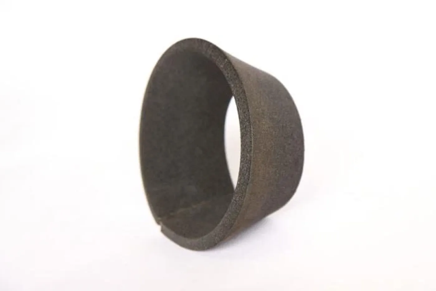 Verloopring schuimrubber kachel - 1