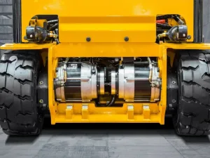 Hyundai 16/20B-9