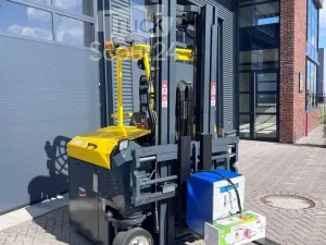 Combilift CBE3000
