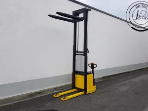 Komatsu MWS10-1R
