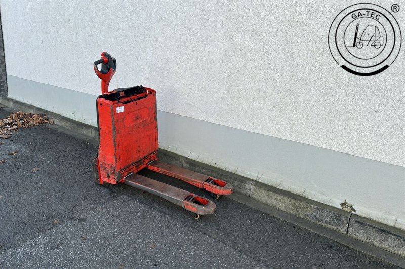 Linde T16