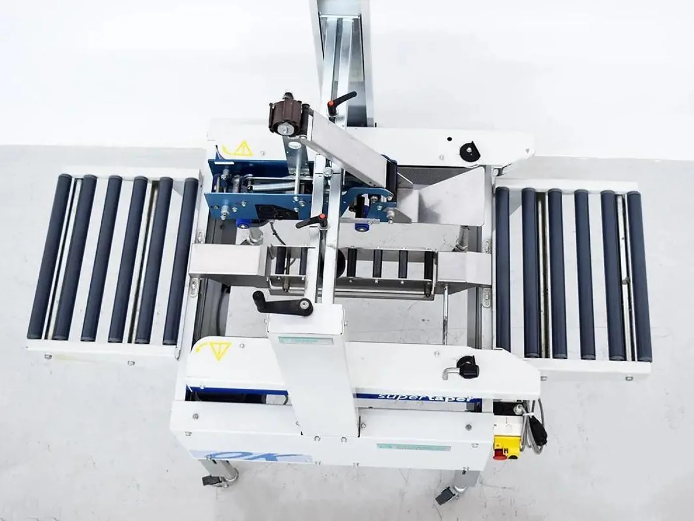 O/K PACKAGING - Varie - 3