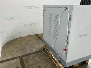 Snol SNOL 420/300 - Trocknung oven
