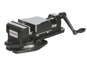 ETAU MACHINE "OPTIMUM" TYPE FMS 100
