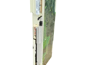 Siemens SIMODRIVE 611 Regelungskarte Art.-Nr. 6SN1118-0AA11-0AA1 Version B für IMA 310 410 610 810