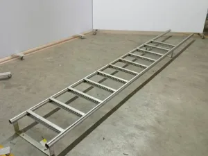 Ladder