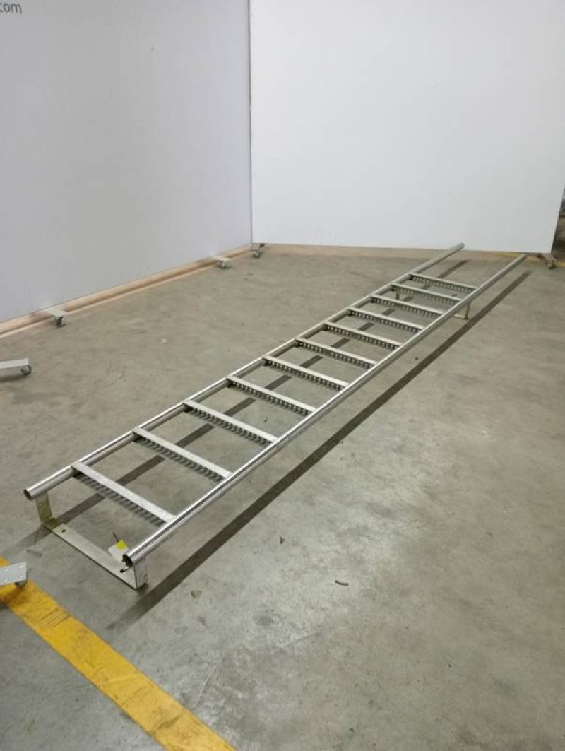Ladder