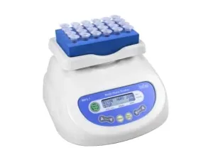 BioSan MPS-1 Hoge Snelheid Multi Plaat Schudder