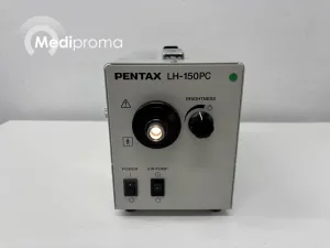 Pentax LH-150PC Light Source