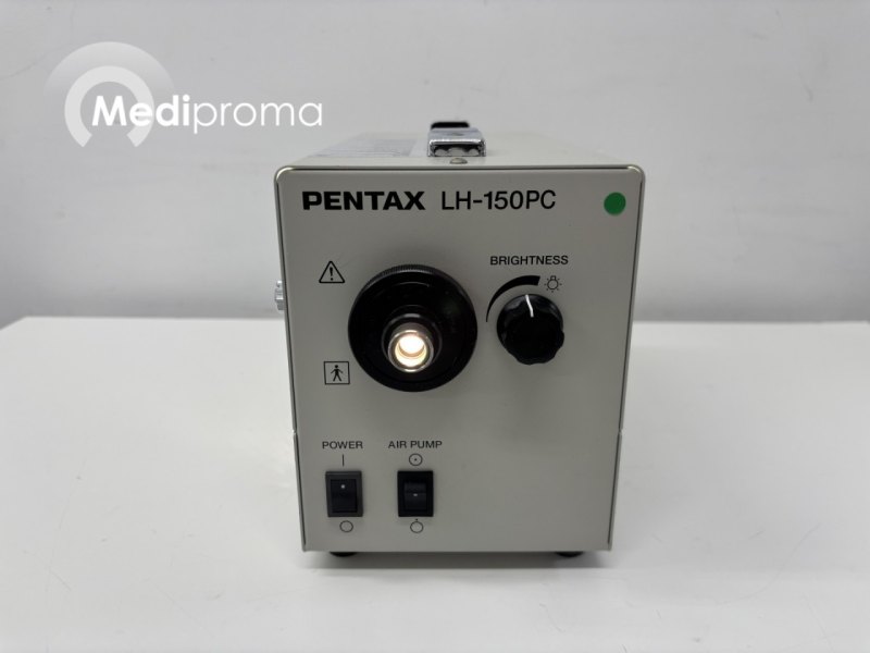Pentax LH-150PC Light Source