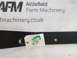 McConnel Shoe LH-45238.03