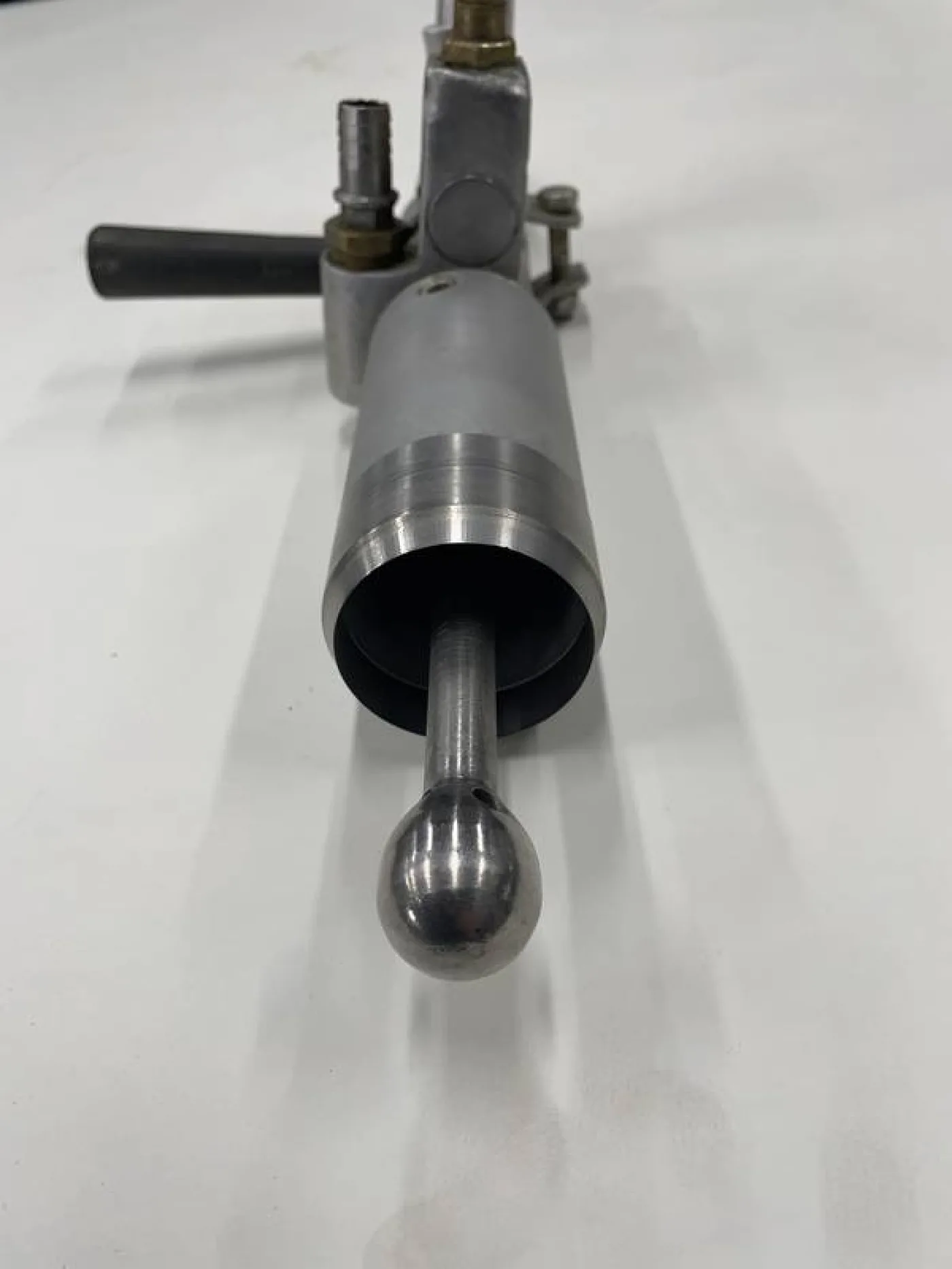 Bung dropper - 3