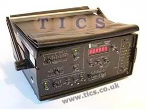 Acterna Acterna/TTC Fireberd 1500A