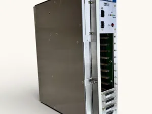 NUM Power 1060 CNC Steuereinheit Compact CNC Woodworking | Art.-Nr. 148755 – für IMA BAZ