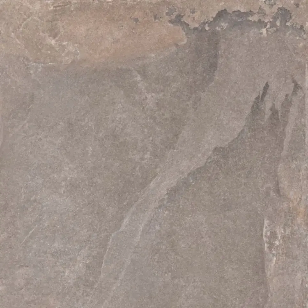 GeoCeramica® Heritage Beige