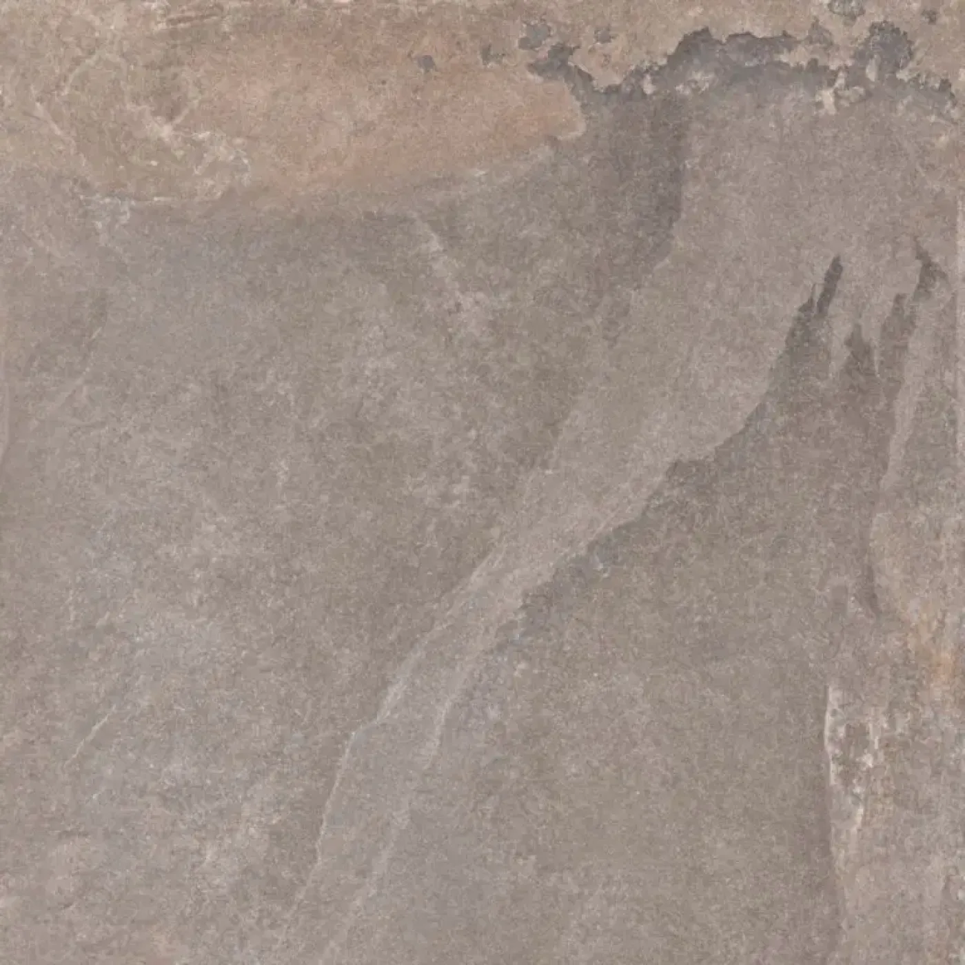 GeoCeramica® Heritage Beige - 1