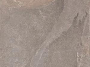 GeoCeramica® Heritage Beige