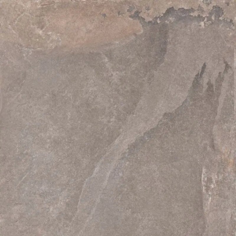 GeoCeramica® Heritage Beige
