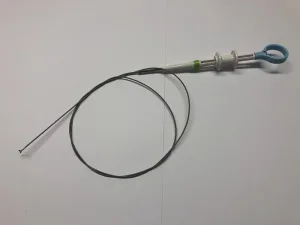 Olympus FB-34C
