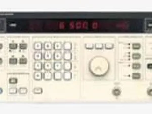 Agilent Technologies (HP) 3326A-001-002