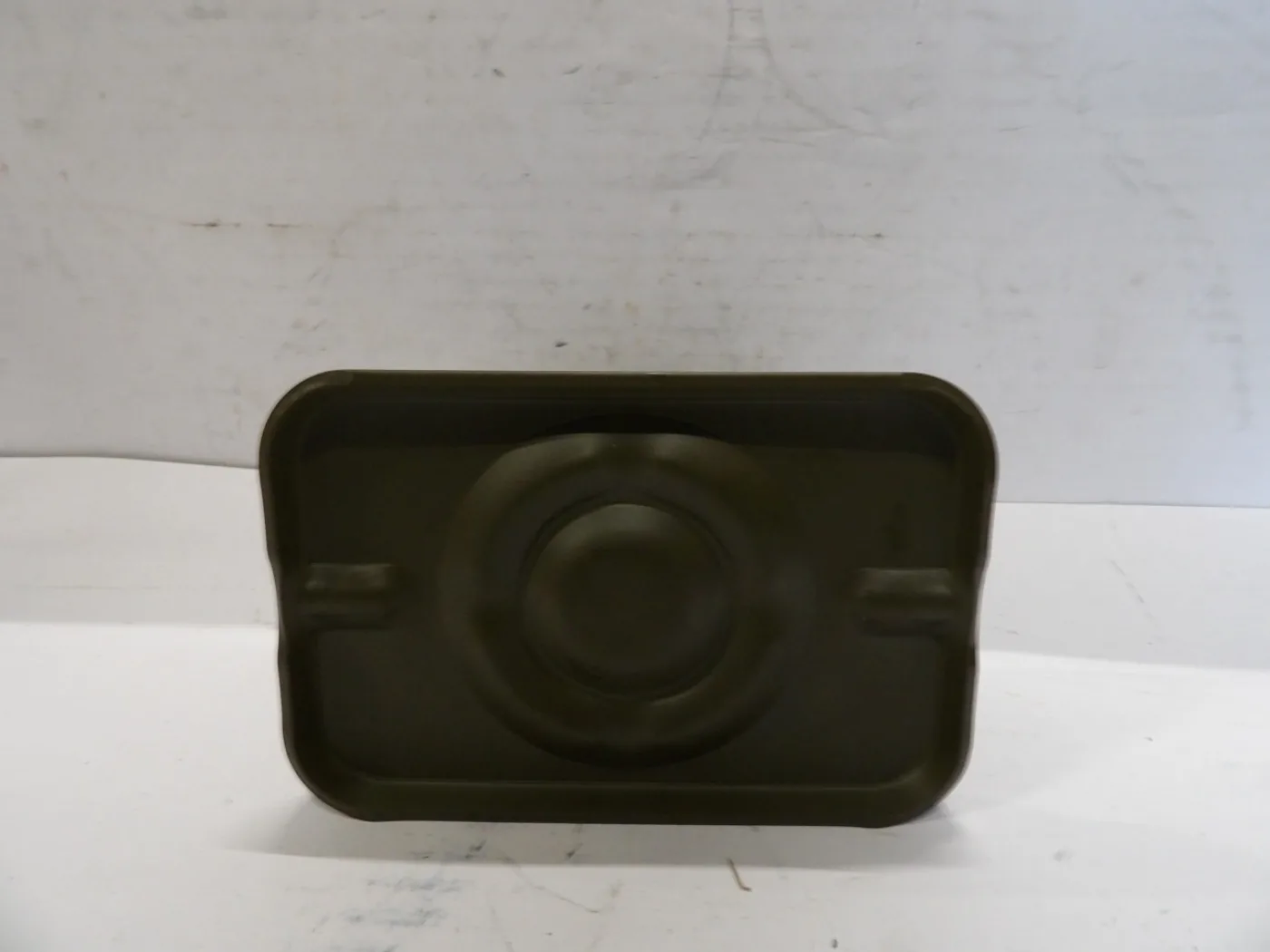 Krik Jeep - 3