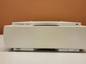 1336.4 - Refurbished Agilent 1200 G1316A column oven