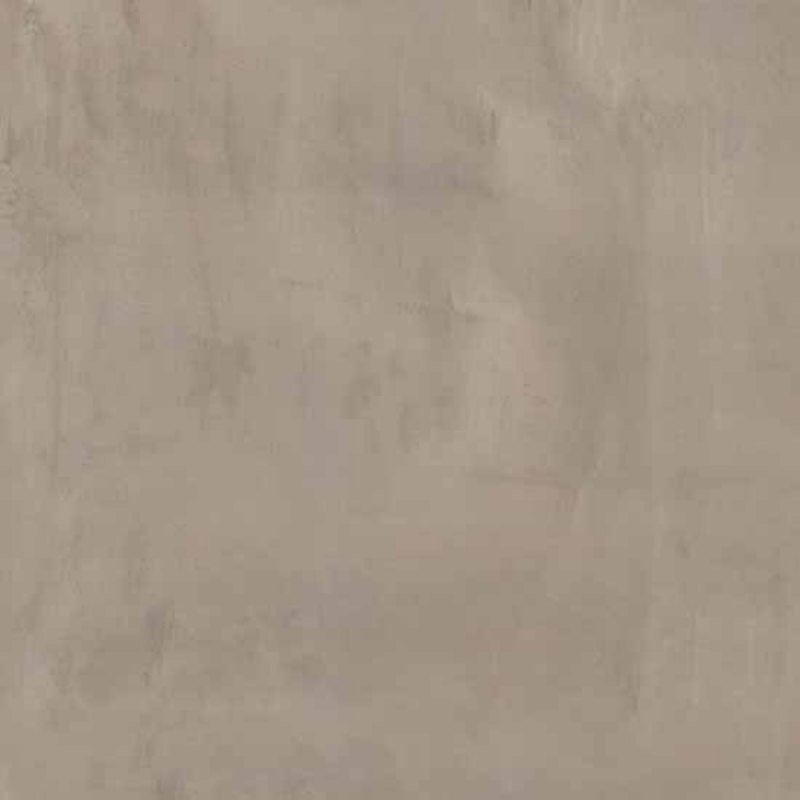 Piet Boon Outdoor Concrete Smoke 90x90x3 cm.