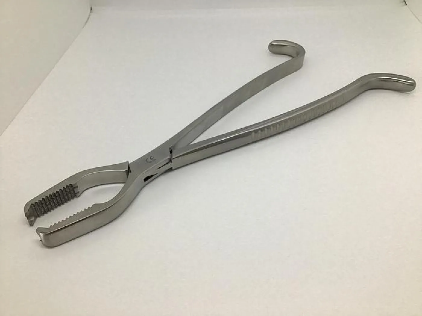 GB Medical Lane 310mm - 1