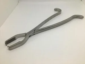 GB Medical Lane 310mm