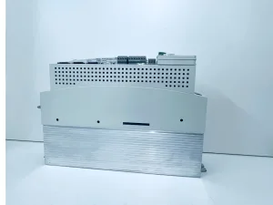 Lenze EV59322-ES Profibus-DP 000004