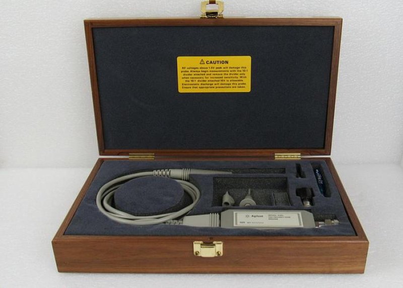 Agilent Technologies (HP) 85024A