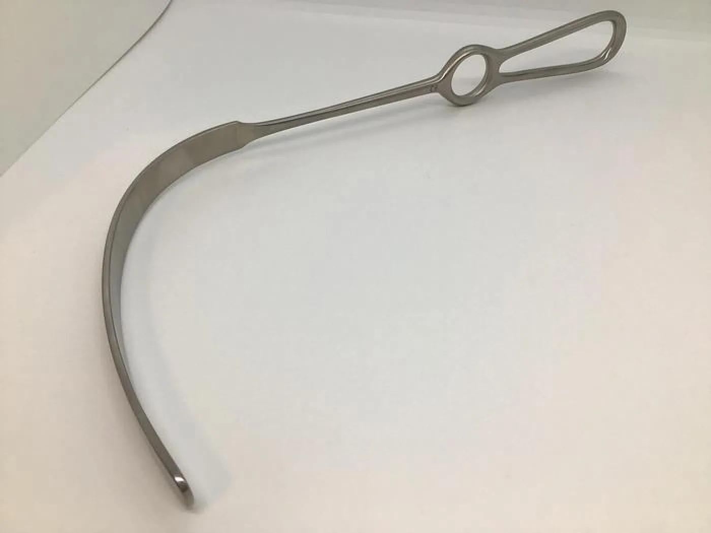 GB Medical Kelly 270mm - 1
