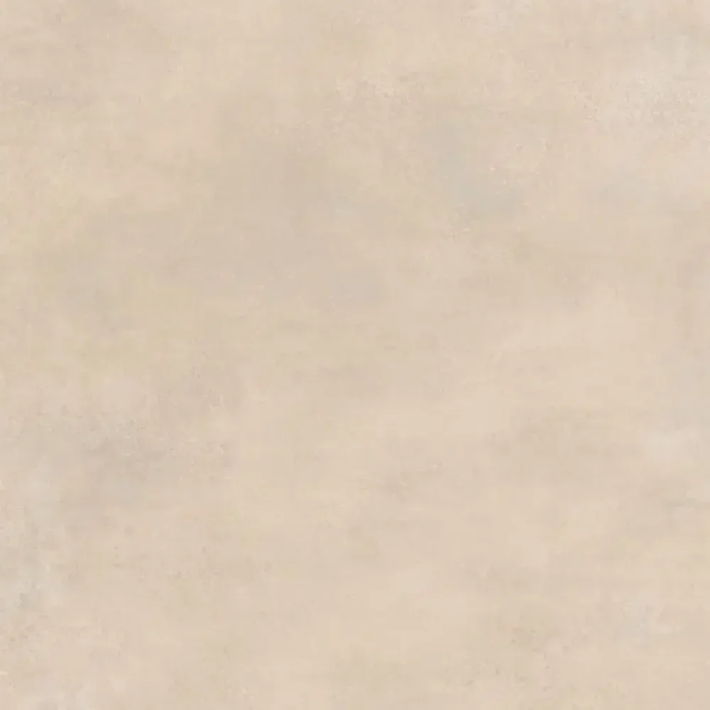 Fiorete 10MM Beige