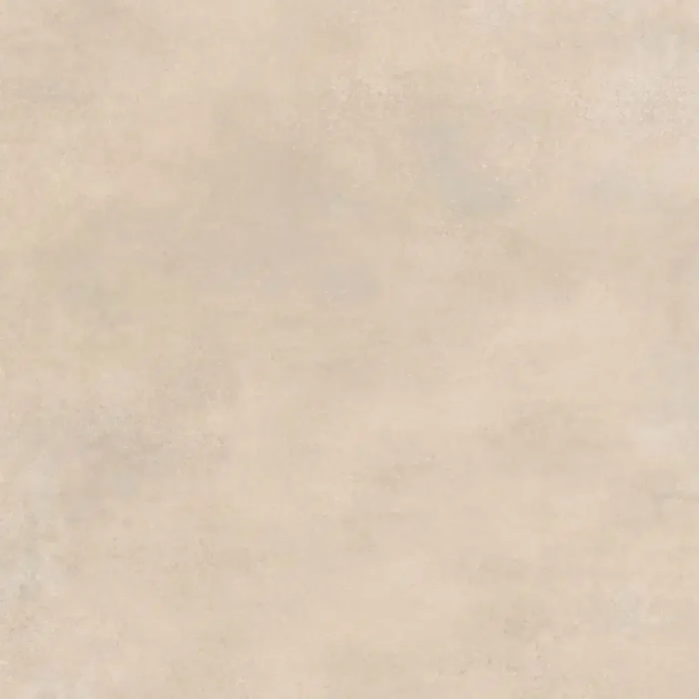 Fiorete 10MM Beige - 1