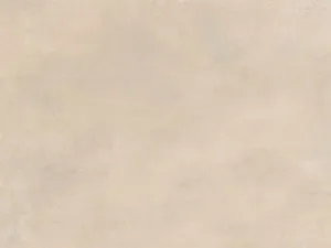 Fiorete 10MM Beige