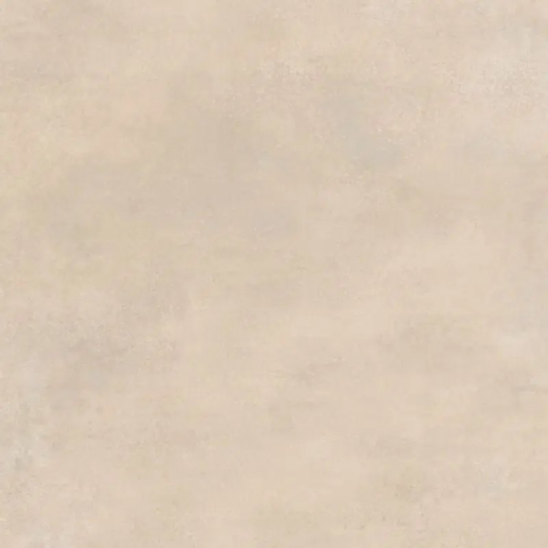 Fiorete 10MM Beige