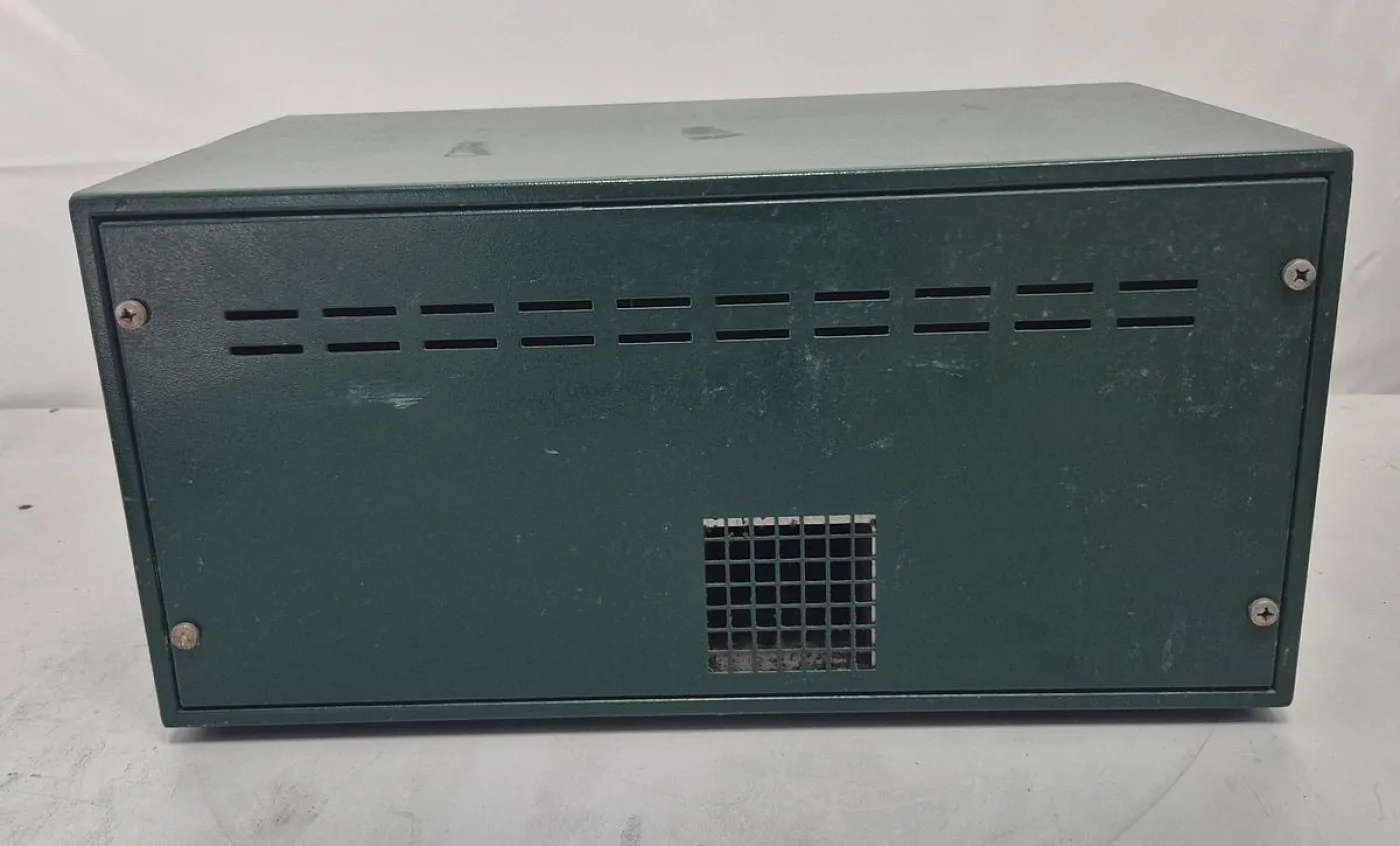 Eltex Hochspannung Generator HVG30-5/H - 6