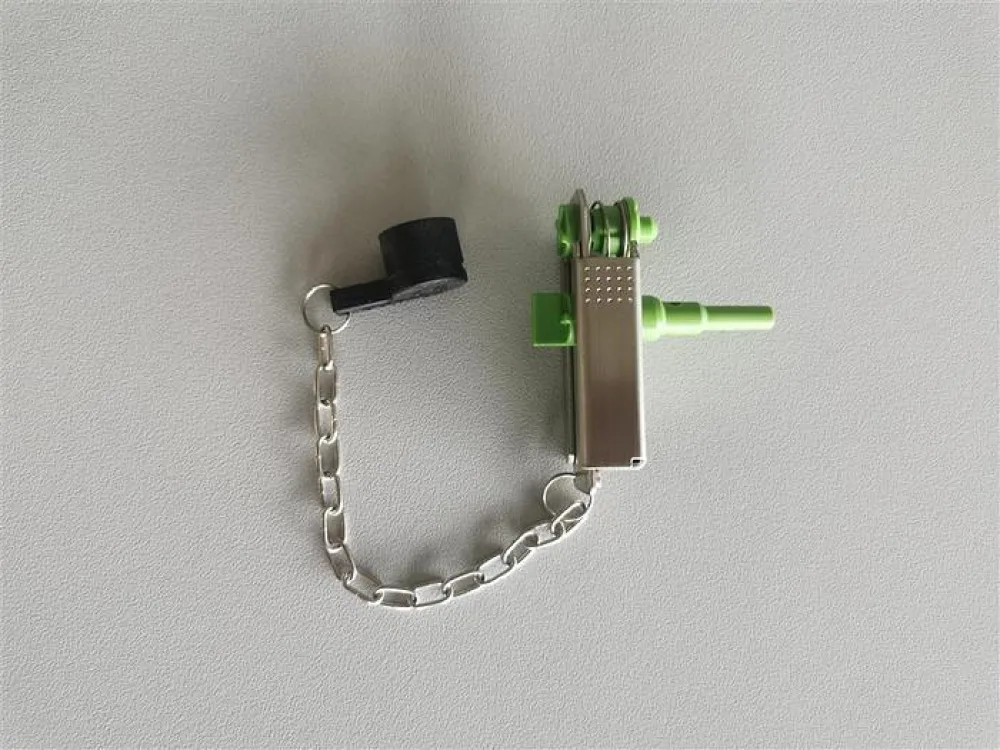 Suction plug - MH-944