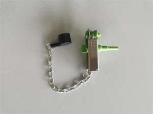 Suction plug - MH-944
