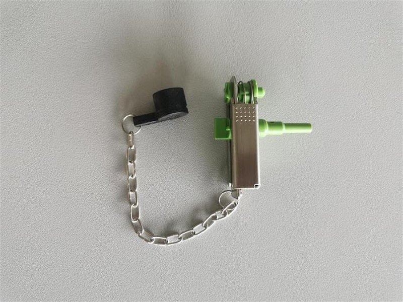 Suction plug - MH-944