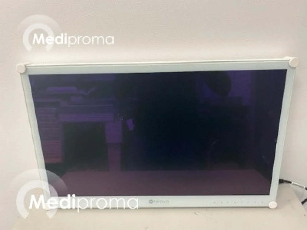 AG Neovo X-24 Monitor