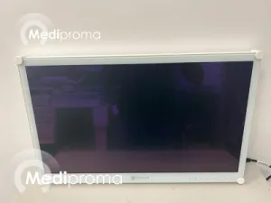 AG Neovo X-24 Monitor