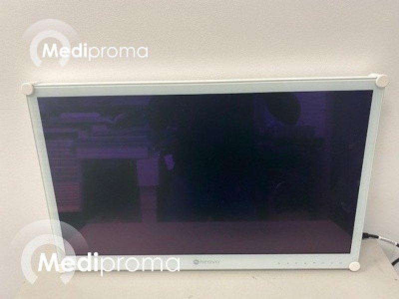 AG Neovo X-24 Monitor