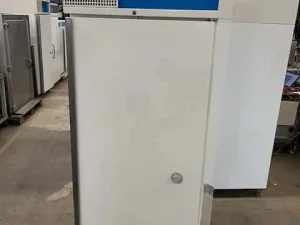 Elbanton LT650121 Laboratorium koelkast