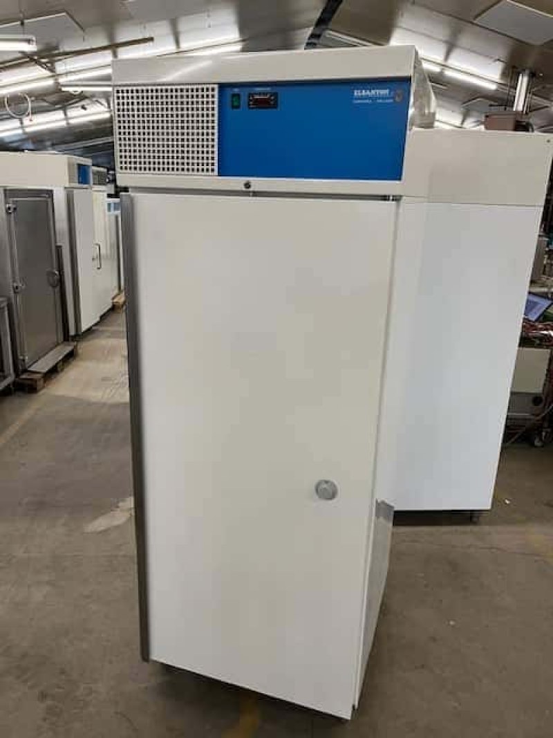 Elbanton LT650121 Laboratorium koelkast