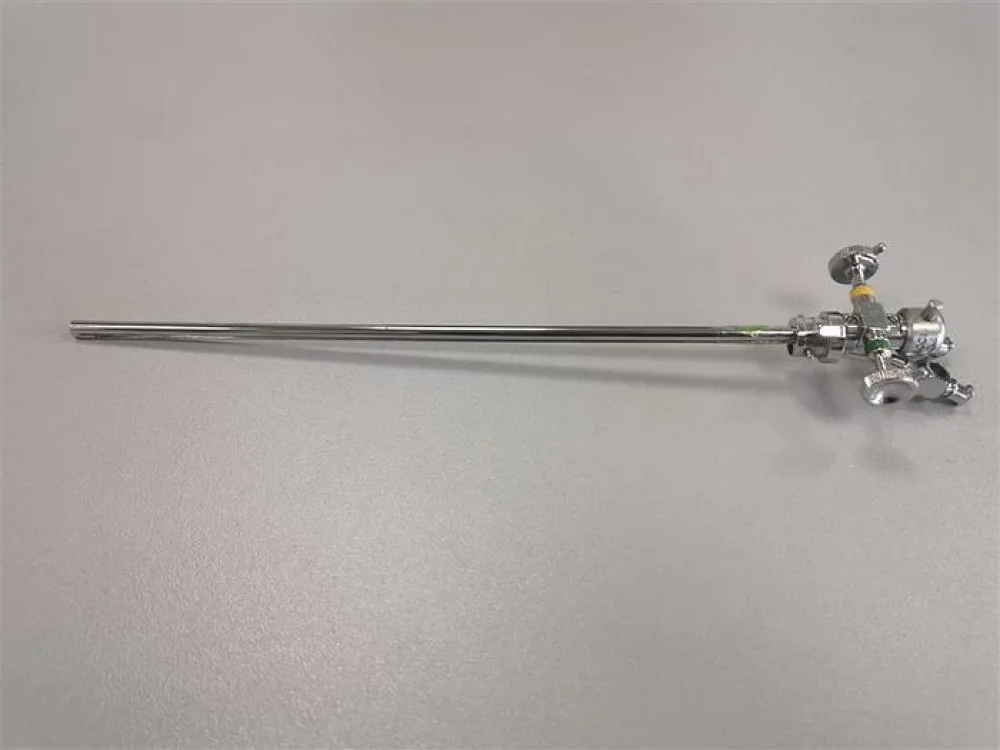 Sheath ACMI G152
