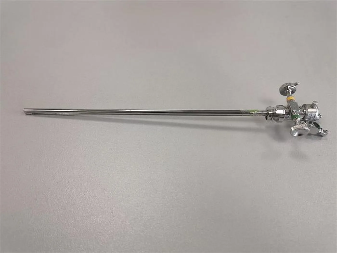 Sheath ACMI G152 - 1