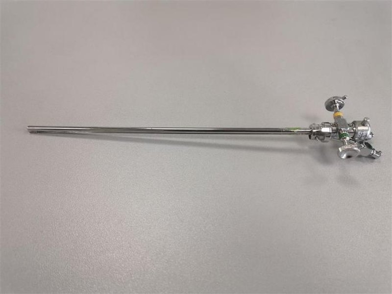 Sheath ACMI G152