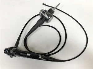 Video Bronchoscope Olympus mod. BF-1T240